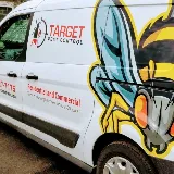 Target Pest Control photo 2