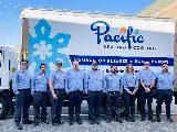 Pacific Heating & Cooling photo 2