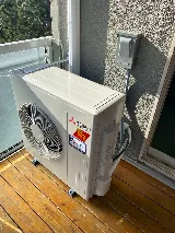 Foster Heating & Cooling photo 6