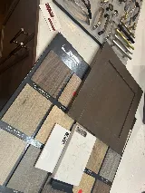 Dalamar Affordable Custom Homes photo 3