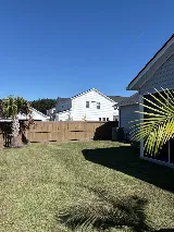 Thorn Lawn & Sod Contractors, LLC. photo 2
