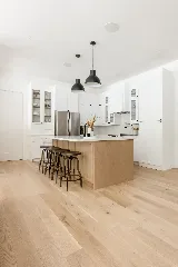 Barwood Pilon photo 5