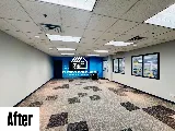 Fusion Colours Painting and Renovation photo 8