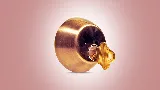 A-1 Security Locksmith
