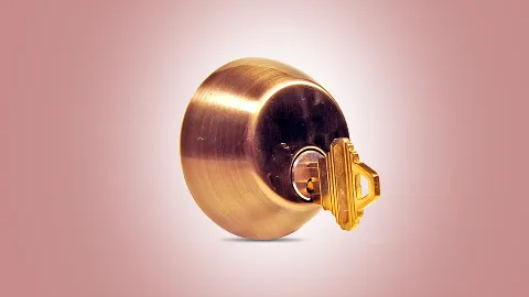 A-1 Security Locksmith photo 1