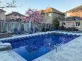 Ace Pools photo 8