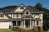 Champion Replacement Windows of Salt Lake City photo 9