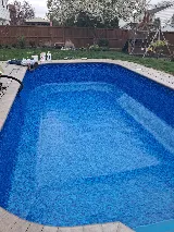 Professional Pool Serivce photo 2