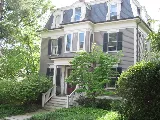 Irish Painting LLC