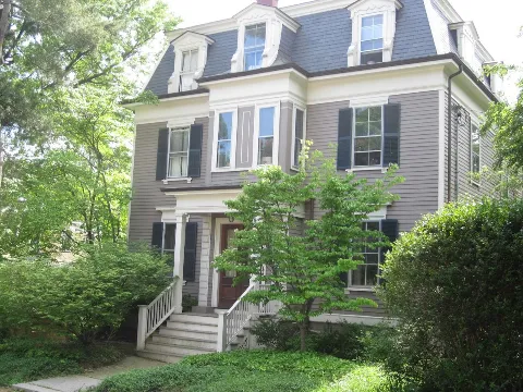 Irish Painting LLC photo 1