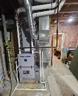 Summit Heating, Cooling & Plumbing photo 5