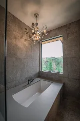 Owl Painting Company photo 8