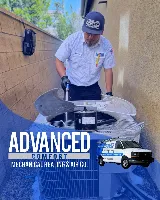 Advanced Comfort Mechanical Heating & Air Co.