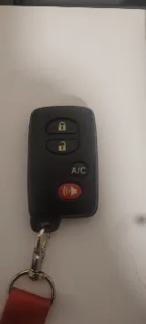 Swifty’s Locks and Keys photo 8