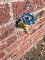 Leaky’s Plumbing, Heating & A/C - Lubbock photo 5