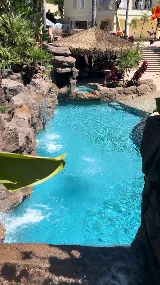 Pacific Pool Services photo 3