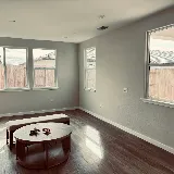 Dynamic Painting Inc photo 4