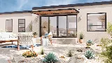 Marvin Design Gallery by Mountain West Windows and Doors