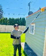 Pest Patrol Montana, LLC photo 2