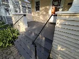 Sharp Edge Painting LLC photo 2