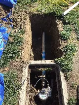 OneStop Plumbers photo 4