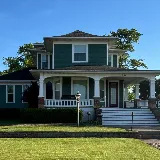 Clean Cut Painting & Handyman Springfield photo 4