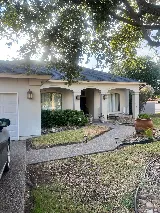 HBC Roofing
