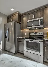 InsideOut Renovations photo 7