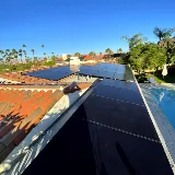 Simply Solar photo 9