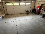 MASTER Concrete Contractors San Diego photo 7