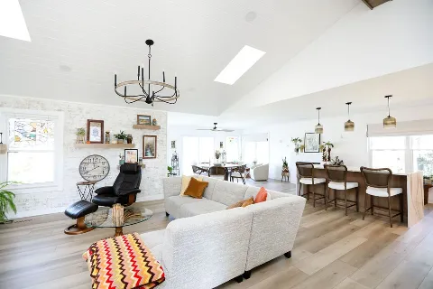 Padgett Building & Remodeling photo 1