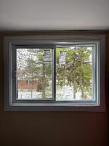 Nordik Windows and Doors