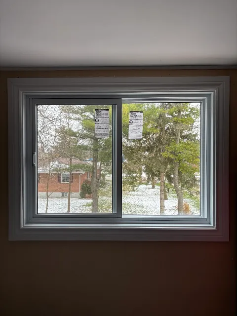 Nordik Windows and Doors photo 1