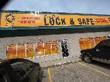 Red Deer Lock & Safe Ltd photo 3