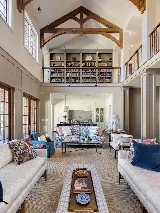 Neuhoff & Beverly Custom Builders photo 8