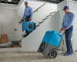 Roto-Rooter Plumbing & Water Cleanup photo 5