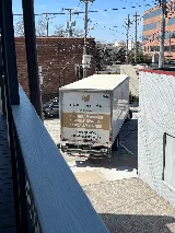 Harrington Moving photo 7