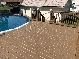 Above and Beyond Painting & Refinishing photo 7