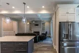 Dawol Homes photo 8