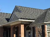 Charleston Roofing and Exteriors photo 5