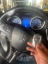 Nano's Auto Key Shop photo 4