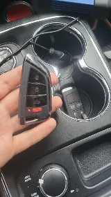 Value Signature Locksmith Jacksonville photo 6