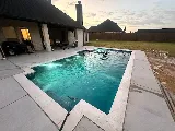 Caporal Pool & Spa, LLC photo 2
