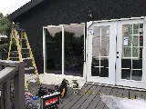 Los Angeles Remodeling & Development