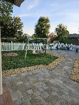 Keller's Landscaping photo 2