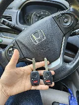 Houdini Locksmith Vancouver photo 8