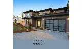 Precision Roofing & Gutters photo 6