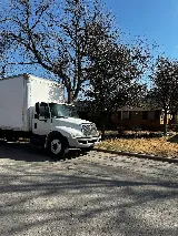 Abilene Moving & Storage photo 6