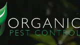 Organic Pest Control NM photo 5