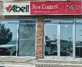 Abell Pest Control photo 4